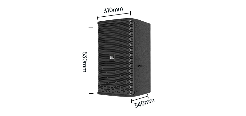 KLS4100/KLS4120