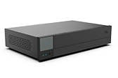 K88