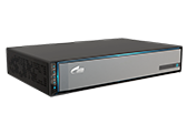 K88