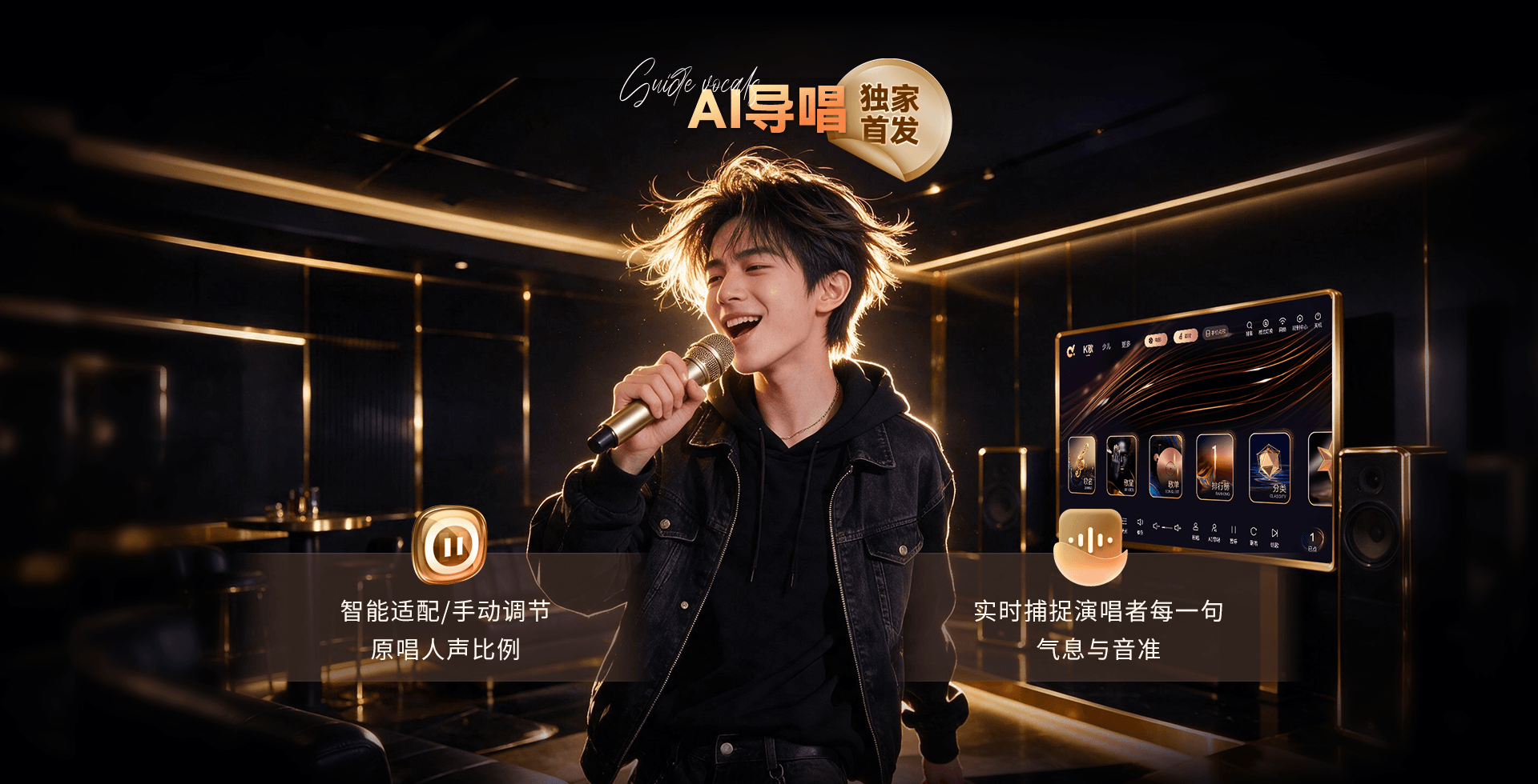 多唱魔镜6